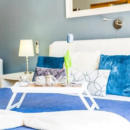 Country house Ideal Mallorca - Alegre