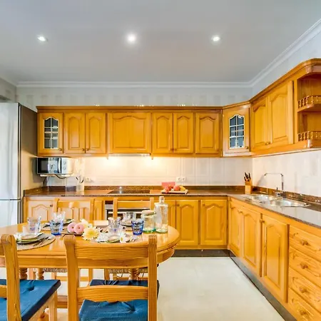 Ideal Mallorca - Alegre Country house *