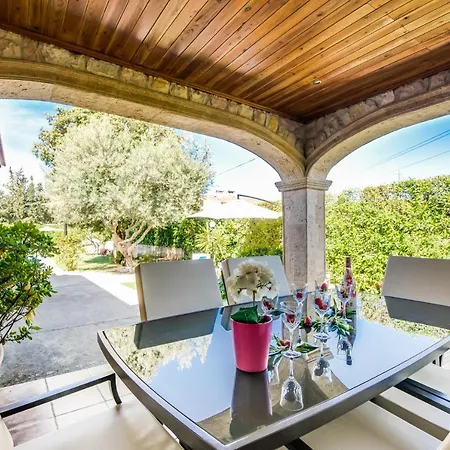 Ideal Mallorca - Alegre * לוסטה
