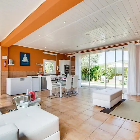 Ideal Mallorca - Alegre